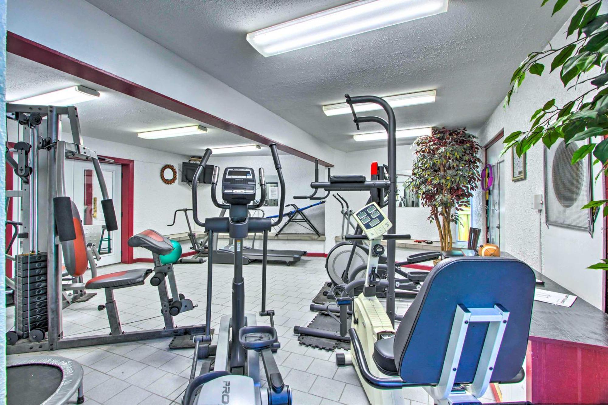 Villa Pet-Friendly Gatlinburg Retreat With Hot Tub! Esterno foto