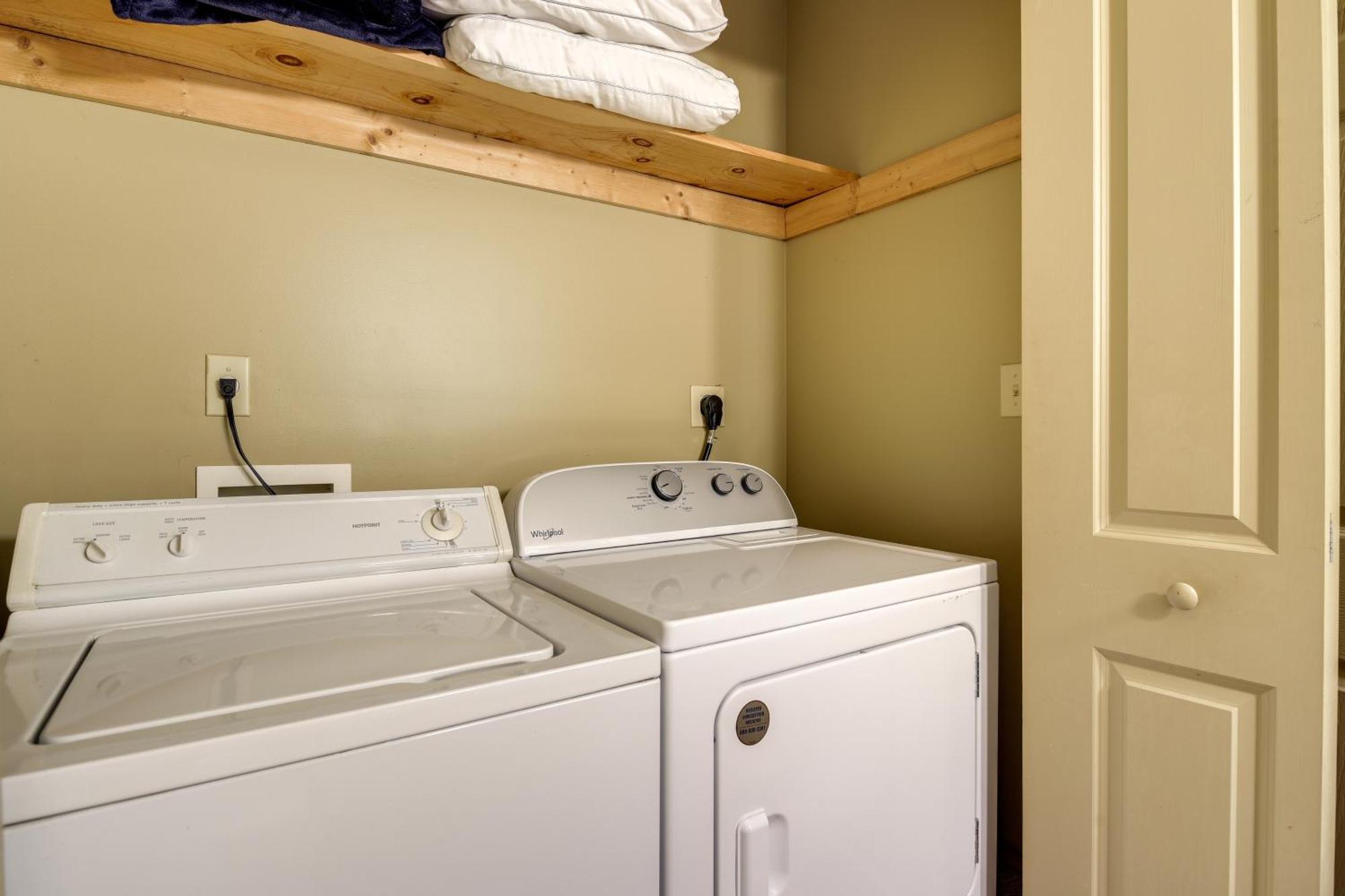 Villa Pet-Friendly Gatlinburg Retreat With Hot Tub! Esterno foto