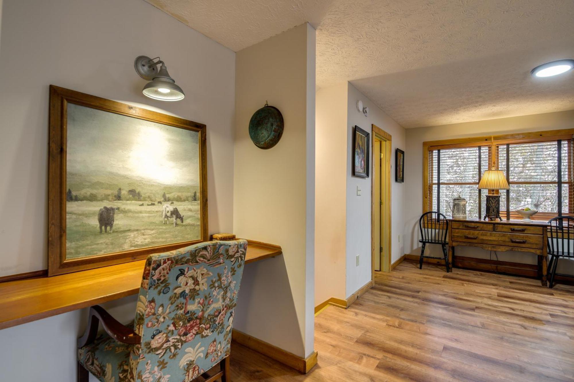 Villa Pet-Friendly Gatlinburg Retreat With Hot Tub! Esterno foto